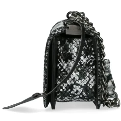 Sac DIE | Laura Vita Fashion