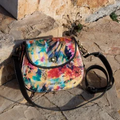 Sac DIEPPE 05 | Laura Vita Flash Sale