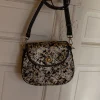 Sac DIEPPE 06 | Laura Vita Outlet