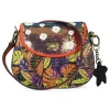Sac DIEPPE 04 | Laura Vita Sale