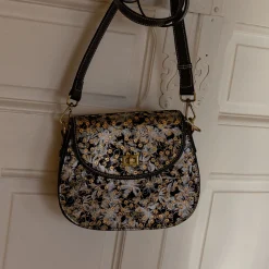 Sac DIEPPE 06 | Laura Vita Outlet