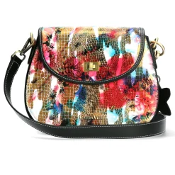 Sac DIEPPE 05 | Laura Vita Flash Sale