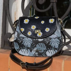 Sac DIEPPE 04 | Laura Vita Sale