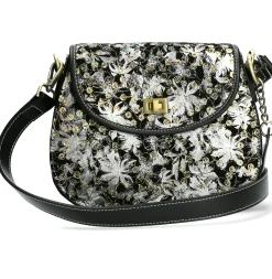 Sac DIEPPE 06 | Laura Vita Outlet