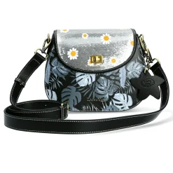 Sac DIEPPE 04 | Laura Vita Sale
