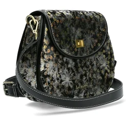 Sac DIEPPE 06 | Laura Vita Outlet