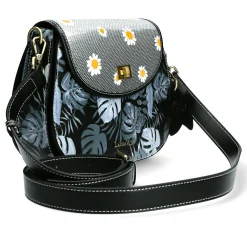Sac DIEPPE 04 | Laura Vita Sale