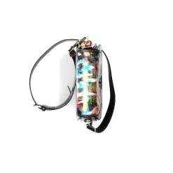 Sac DIEPPE 05 | Laura Vita Flash Sale