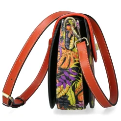 Sac DIEPPE 04 | Laura Vita Sale
