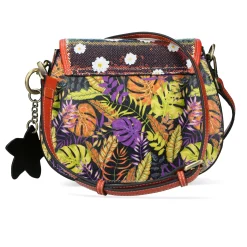 Sac DIEPPE 04 | Laura Vita Sale