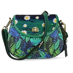 Sac DIEPPE 04 | Laura Vita Sale