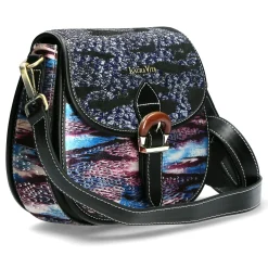 Sac DIPEA 01 | Laura Vita Online