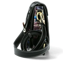 Sac DIPEA 01 | Laura Vita Online