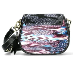 Sac DIPEA 01 | Laura Vita Online