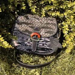Sac DIPEA 01 | Laura Vita Online