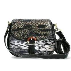 Sac DIPEA 01 | Laura Vita Online