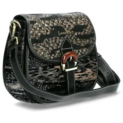 Sac DIPEA 01 | Laura Vita Online