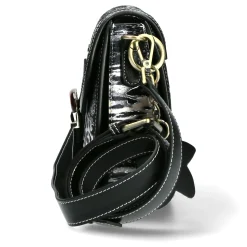 Sac DIPEA 01 | Laura Vita Online