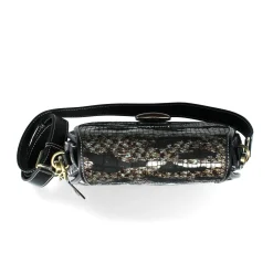 Sac DIPEA 01 | Laura Vita Online