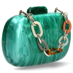 Sac Eggy Exclusivité | Laura Vita Clearance