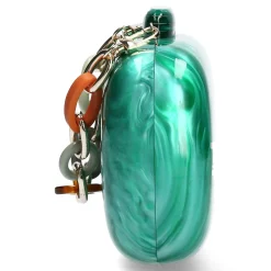 Sac Eggy Exclusivité | Laura Vita Clearance