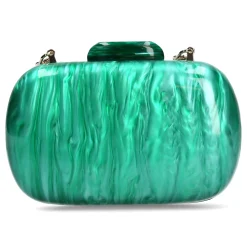 Sac Eggy Exclusivité | Laura Vita Clearance