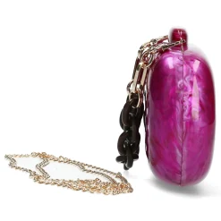 Sac Eggy Exclusivité | Laura Vita Clearance