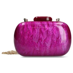 Sac Eggy Exclusivité | Laura Vita Clearance