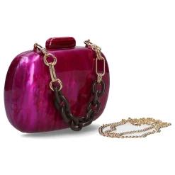 Sac Eggy Exclusivité | Laura Vita Clearance