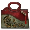 Sac Emily Exclusivité | Laura Vita Online