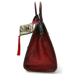 Sac Emily Exclusivité | Laura Vita Online