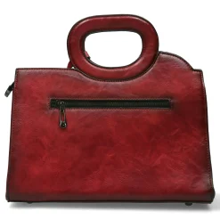 Sac Emily Exclusivité | Laura Vita Online