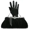 Sac Emma Exclusivité | Laura Vita Shop
