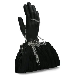 Sac Emma Exclusivité | Laura Vita Shop