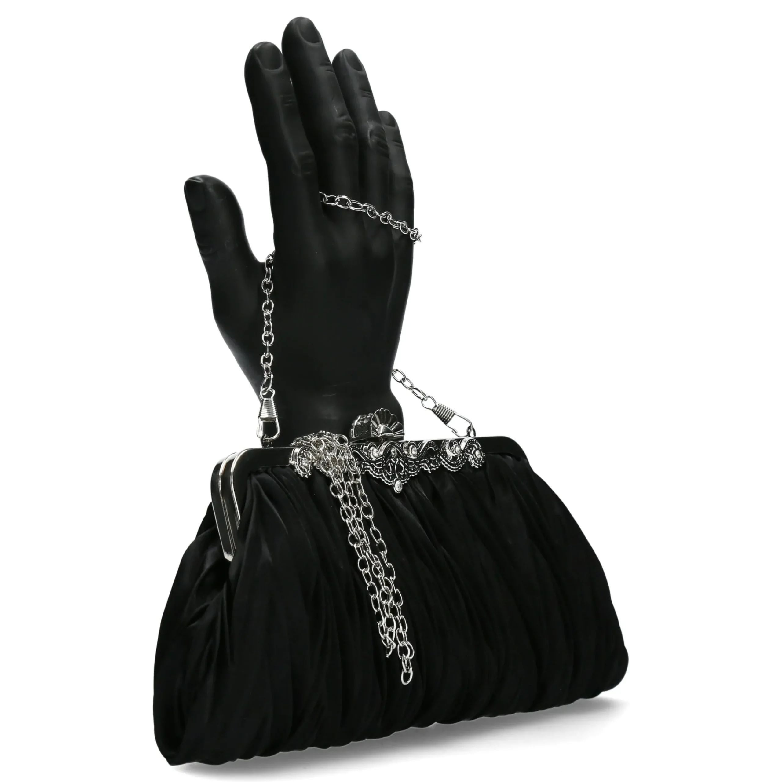 Sac Emma Exclusivité | Laura Vita Shop