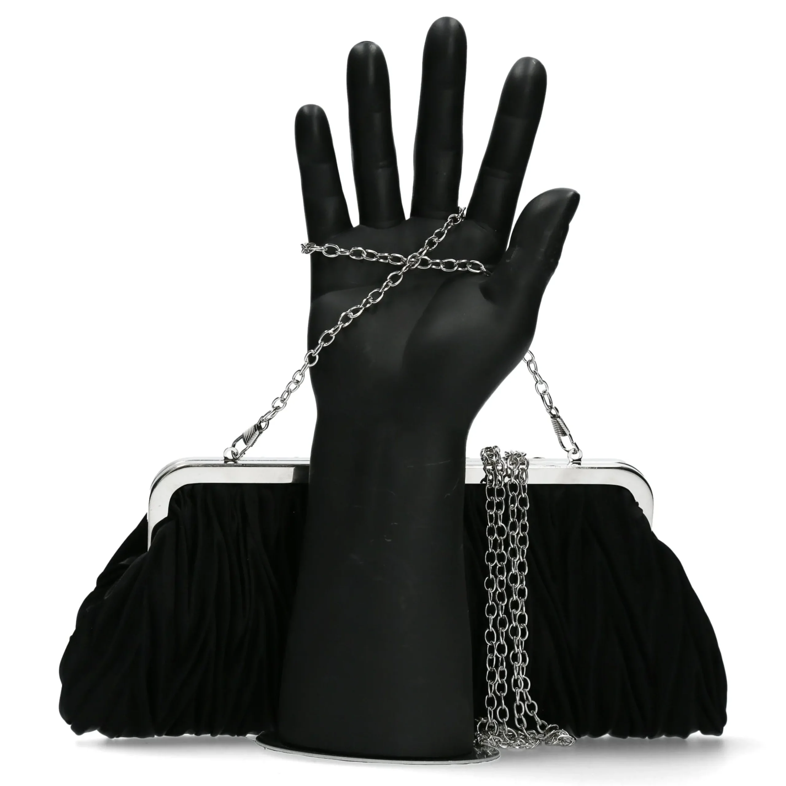 Sac Emma Exclusivité | Laura Vita Shop