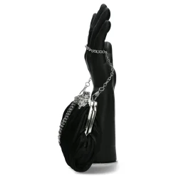 Sac Emma Exclusivité | Laura Vita Shop
