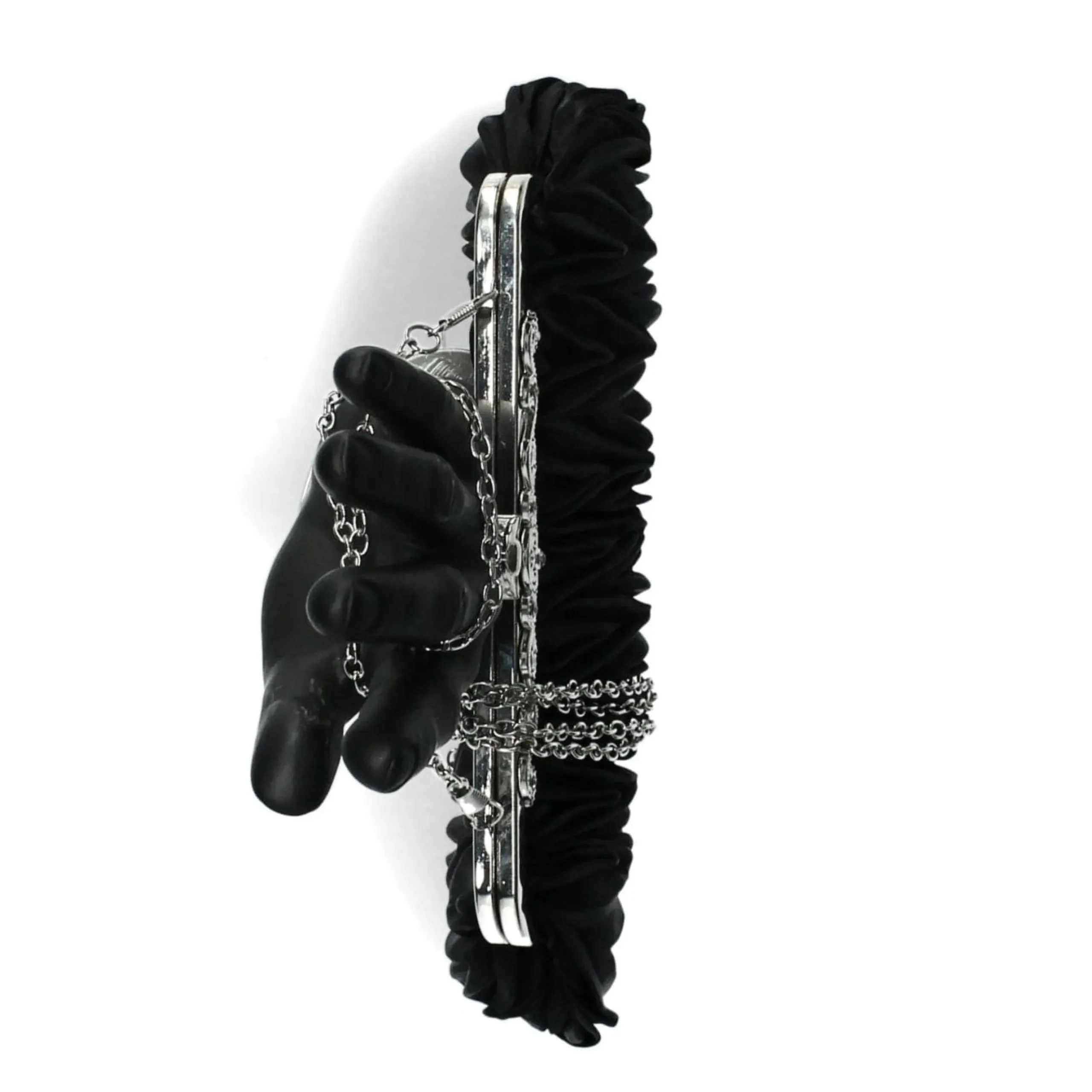 Sac Emma Exclusivité | Laura Vita Shop
