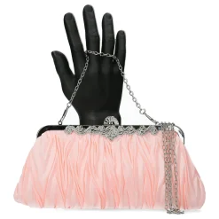 Sac Emma Exclusivité | Laura Vita Shop