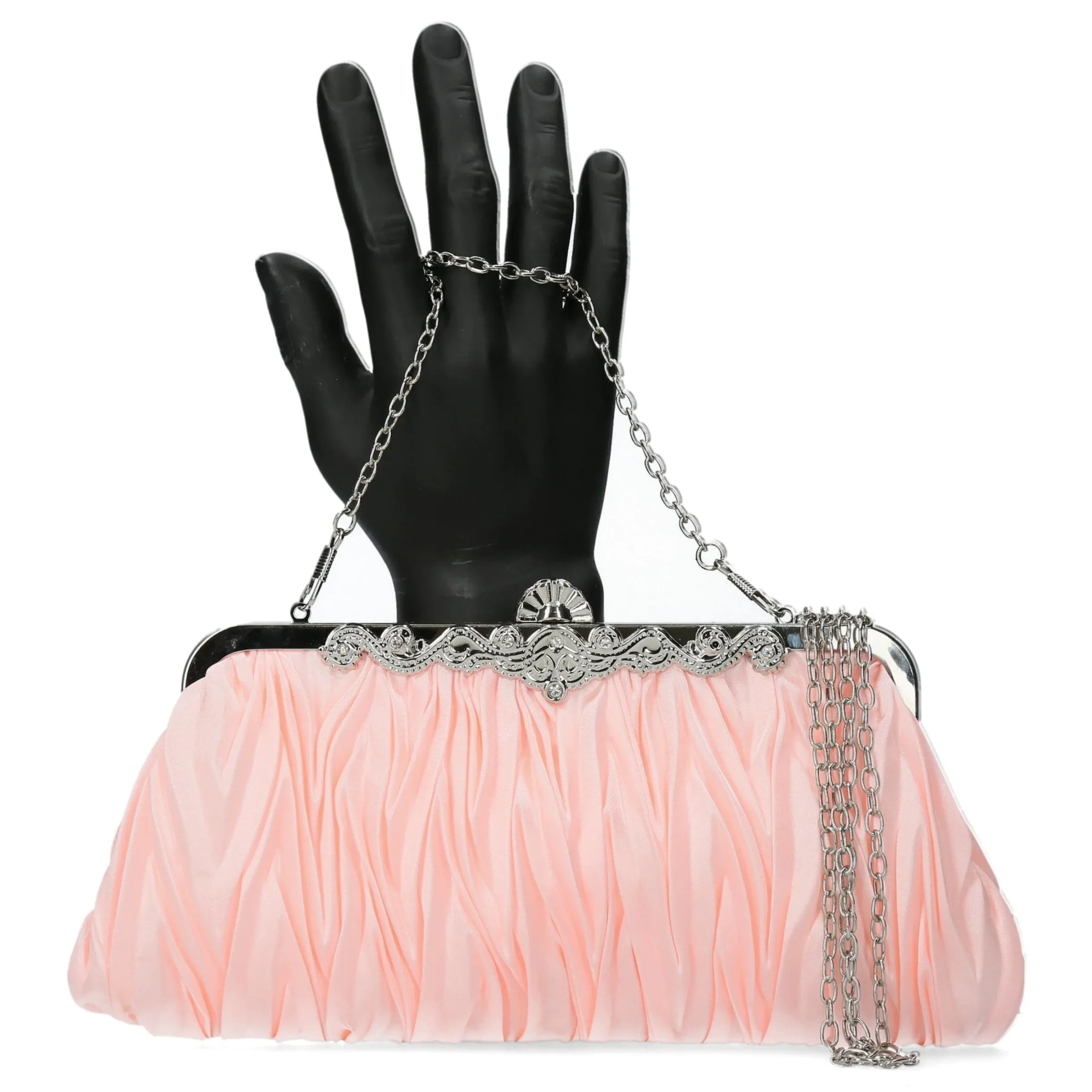 Sac Emma Exclusivité | Laura Vita Shop