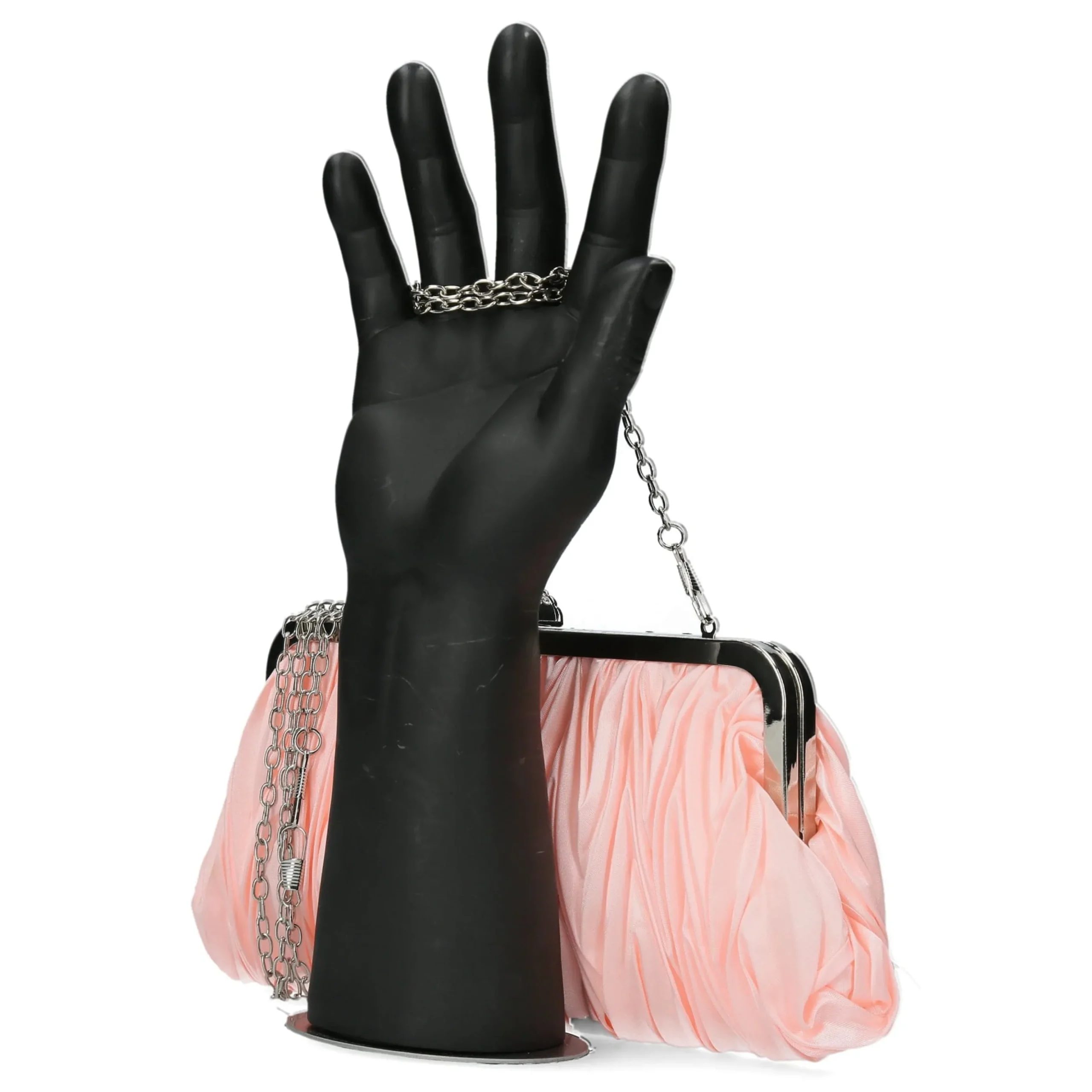 Sac Emma Exclusivité | Laura Vita Shop