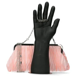 Sac Emma Exclusivité | Laura Vita Shop