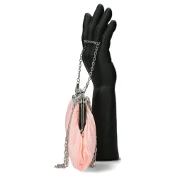 Sac Emma Exclusivité | Laura Vita Shop