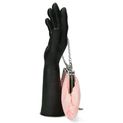 Sac Emma Exclusivité | Laura Vita Shop
