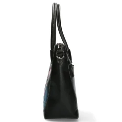 Sac en cuir Dahlia Exclusivité | Laura Vita Discount