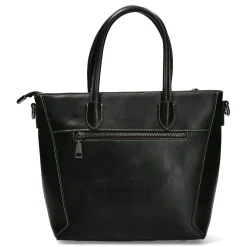 Sac en cuir Dahlia Exclusivité | Laura Vita Discount