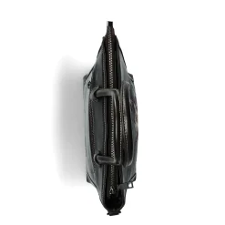 Sac en cuir Dahlia Exclusivité | Laura Vita Discount