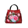 Sac en cuir Georgies Exclusivité | Laura Vita Best