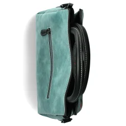 Sac en cuir Georgies Exclusivité | Laura Vita Best