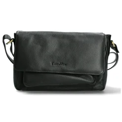 Sac en cuir Rizlenn Exclusivité | Laura Vita Sale